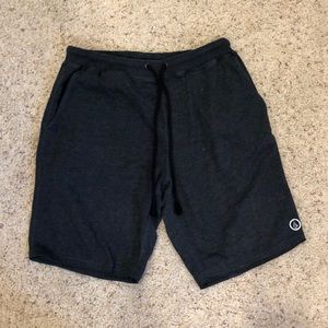 Volcom Lounge Shorts